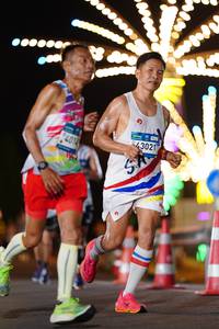 BIB: 4014, 43021
                            <button type="button" onclick="openModal(22853505)" class="btn btn-primary btn-sm float-right btn-popup" data-toggle="modal" data-target=".modal-high-quality">
                        <i class="fas fa-shopping-cart"></i> Add to Cart
                    </button>
                                            <button type="button" onclick="isThisMe(22853505, true)" class="btn btn-success btn-sm float-right btn-popup btn-isme hidden" data-toggle="tooltip" data-placement="bottom" title="นี่คือรูปของคุณใช่ไหม คลิกที่นี่เพื่อเอาเข้าอัลบั้ม">
                        <i class="fas fa-plus"></i> Add to album
                    </button>
                    <button type="button" onclick="isThisMe(22853505, false)" class="btn btn-warning btn-sm float-right btn-popup btn-isnotme hidden">
                        <i class="fas fa-ban"></i> Remove from album
                    </button>